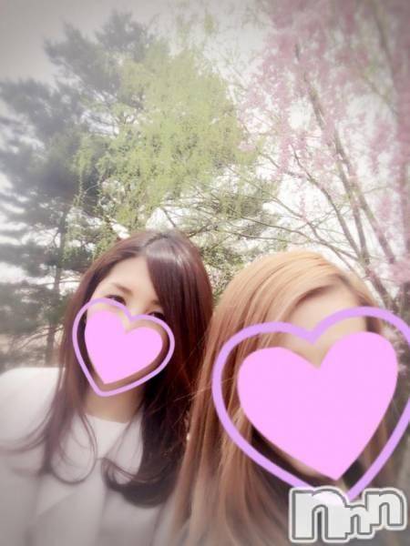 Ĺ襳ѥ˥󥯥ֻ򥳥ѥ˥󥯥 Amour(ࡼ)  2017ǯ1026ֺ̥֥29()ܤǤ(^*)