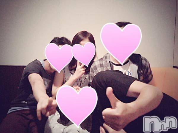 Ĺ襳ѥ˥󥯥ֻ򥳥ѥ˥󥯥 Amour(ࡼ)  2017ǯ116̥֥轵Ϥ꤬ȡޤ>š