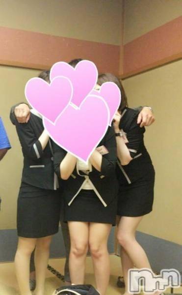 Ĺ襳ѥ˥󥯥ֻ򥳥ѥ˥󥯥 Amour(ࡼ)  2017ǯ1117̥֥ifη㥢Ĥνޤޤ*^^)