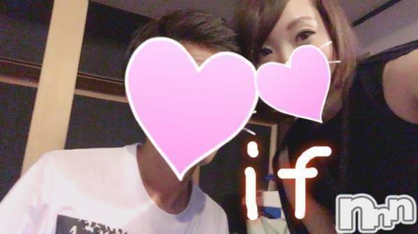 Ĺ襳ѥ˥󥯥ֻ򥳥ѥ˥󥯥 Amour(ࡼ)  2017ǯ1118ַ̥֥㥢ĤνǤL(L )