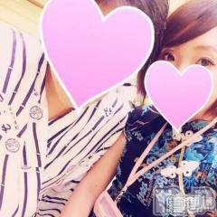 Ĺ襳ѥ˥󥯥ֻ򥳥ѥ˥󥯥 Amour(ࡼ)  2017ǯ1125̥֥11⽪ޤ衼o(*)/