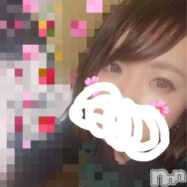 Ĺ襳ѥ˥󥯥ֻ򥳥ѥ˥󥯥 Amour(ࡼ)  2017ǯ121̥֥12ΥȤǤ(١`)ɢޡ