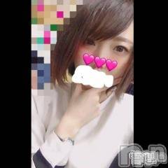 Ĺ襳ѥ˥󥯥ֻ򥳥ѥ˥󥯥 Amour(ࡼ)  2017ǯ1210̥֥⵹ꤤޤ