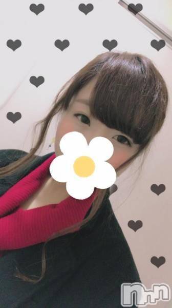 Ĺ襳ѥ˥󥯥ֻ򥳥ѥ˥󥯥 Amour(ࡼ)  2017ǯ1212ִ̥֥衼ǤʿifĶ(ϡ)