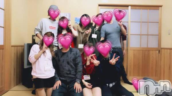 Ĺ襳ѥ˥󥯥ֻ򥳥ѥ˥󥯥 Amour(ࡼ)  2017ǯ1222̥֥ifοƤޤ()