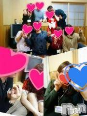 Ĺ襳ѥ˥󥯥ֻ򥳥ѥ˥󥯥 Amour(ࡼ)  2017ǯ1223̥֥֥Ǥ(o)