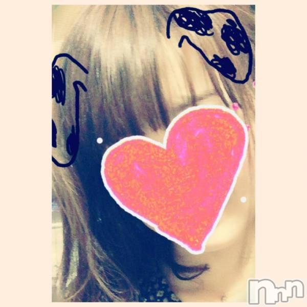 Ĺ襳ѥ˥󥯥ֻ򥳥ѥ˥󥯥 Amour(ࡼ)  2017ǯ1224ְ̥֥;Ȥ