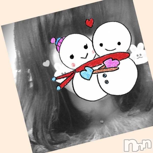 Ĺ襳ѥ˥󥯥ֻ򥳥ѥ˥󥯥 Amour(ࡼ)  2018ǯ112̥֥ԡǤͣ