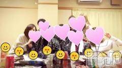 Ĺ襳ѥ˥󥯥ֻ򥳥ѥ˥󥯥 Amour(ࡼ)  2018ǯ120̥֥ⴰǳƤǴĥޤ( )Ρ