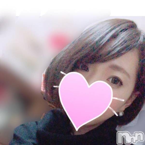 Ĺ襳ѥ˥󥯥ֻ򥳥ѥ˥󥯥 Amour(ࡼ)  2018ǯ123̥֥ӹ߱紿ޤʤǤ