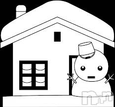 Ĺ襳ѥ˥󥯥ֻ򥳥ѥ˥󥯥 Amour(ࡼ)  2018ǯ122̥֥紨Ȥޤޤ(o-*)