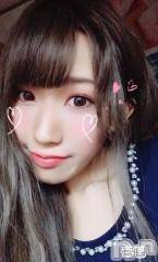 Ĺ襳ѥ˥󥯥ֻ򥳥ѥ˥󥯥 Amour(ࡼ)  2018ǯ127ֺ̥֥ϤǤ򤪳ݤޤ(-_-