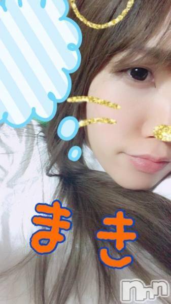 Ĺ襳ѥ˥󥯥ֻ򥳥ѥ˥󥯥 Amour(ࡼ)  2018ǯ128̥֥֤Ҥβޤ( )Ρ