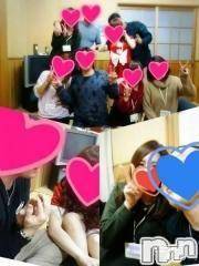 Ĺ襳ѥ˥󥯥ֻ򥳥ѥ˥󥯥 Amour(ࡼ)  2018ǯ22̥֥2ΥȤǤ(o^^)