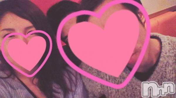 Ĺ襳ѥ˥󥯥ֻ򥳥ѥ˥󥯥 Amour(ࡼ)  2018ǯ25ֿ̥֥ͤޤ(^_^ )