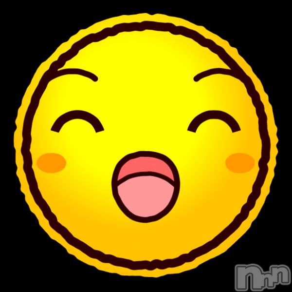 Ĺ襳ѥ˥󥯥ֻ򥳥ѥ˥󥯥 Amour(ࡼ)  2018ǯ25̥֥־д