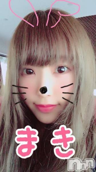 Ĺ襳ѥ˥󥯥ֻ򥳥ѥ˥󥯥 Amour(ࡼ)  2018ǯ212̥֥ƤΤͤξдΤˡ( `)ɡ