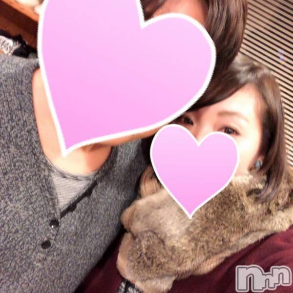 Ĺ襳ѥ˥󥯥ֻ򥳥ѥ˥󥯥 Amour(ࡼ)  2018ǯ216ּ̥֥Ȥ㤤䡣ɡ