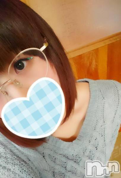 Ĺ襳ѥ˥󥯥ֻ򥳥ѥ˥󥯥 Amour(ࡼ)  2018ǯ218ֽ̥֥դ򤫡ʡ]ˡ