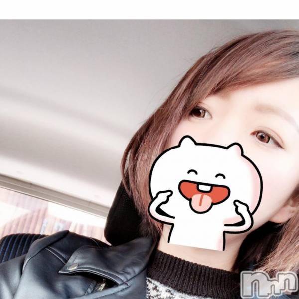 Ĺ襳ѥ˥󥯥ֻ򥳥ѥ˥󥯥 Amour(ࡼ)  2018ǯ227̥֥ʿꥤ٥ȸƤǤࡱ)ɡ