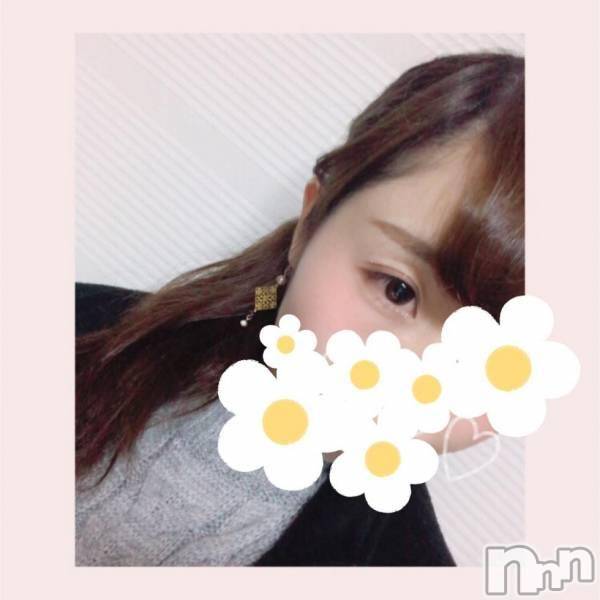Ĺ襳ѥ˥󥯥ֻ򥳥ѥ˥󥯥 Amour(ࡼ)  2018ǯ35̥֥֥٥Ƚ塹ȿʤǤޤ(*^)v