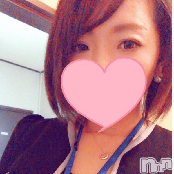 Ĺ襳ѥ˥󥯥ֻ򥳥ѥ˥󥯥 Amour(ࡼ)  2018ǯ36̥֥֥륢*^^)