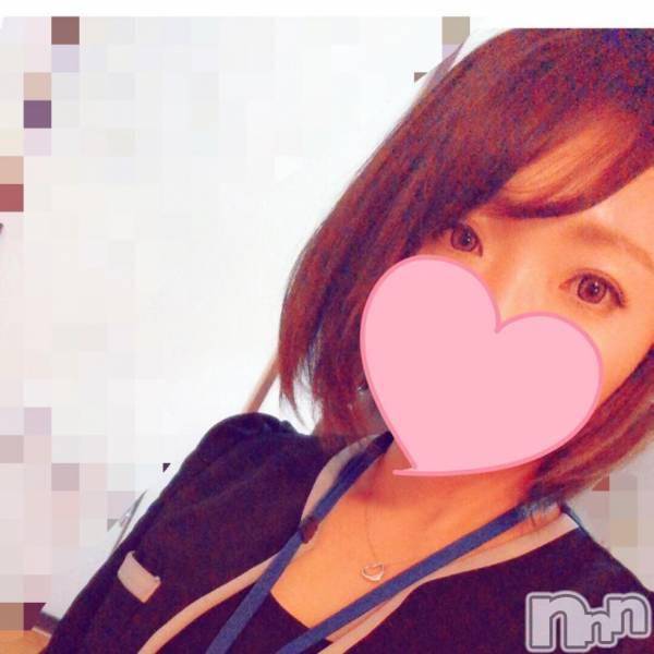 Ĺ襳ѥ˥󥯥ֻ򥳥ѥ˥󥯥 Amour(ࡼ)  2018ǯ315̥֥ʿꥤ٥ȳ Ɏߢώ)ɡ