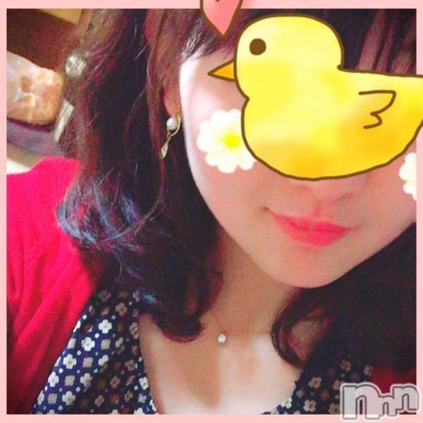 Ĺ襳ѥ˥󥯥ֻ򥳥ѥ˥󥯥 Amour(ࡼ)  2018ǯ318̥֥֤ߤǥӥ塼(ߢ^*)