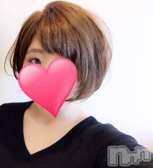 Ĺ襳ѥ˥󥯥ֻ򥳥ѥ˥󥯥 Amour(ࡼ)  2018ǯ328̥֥ͥפǤ (o梦)o 