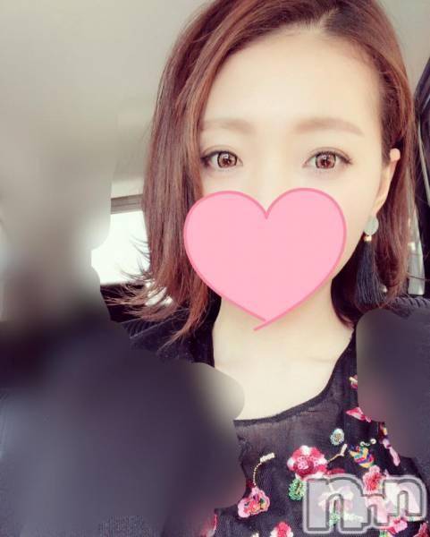 Ĺ襳ѥ˥󥯥ֻ򥳥ѥ˥󥯥 Amour(ࡼ)  2018ǯ331̥֥֤˹Ԥ륢ɥ