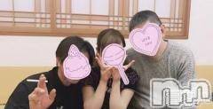 Ĺ襳ѥ˥󥯥ֻ򥳥ѥ˥󥯥 Amour(ࡼ)  2018ǯ45̥֥´Ȥοʽв񤤤Ǥ(*`)
