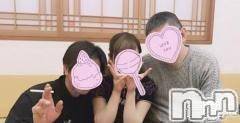 Ĺ襳ѥ˥󥯥ֻ򥳥ѥ˥󥯥 Amour(ࡼ)  2018ǯ412̥֥ʿαåǤ) 