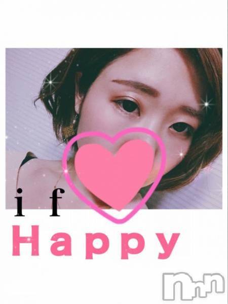 Ĺ襳ѥ˥󥯥ֻ򥳥ѥ˥󥯥 Amour(ࡼ)  2018ǯ416̥֥GW⥤դǷޤǤ(*-^*)