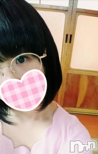 Ĺ襳ѥ˥󥯥ֻ򥳥ѥ˥󥯥 Amour(ࡼ)  2018ǯ420ֺ̥֥if夬ޤ礦