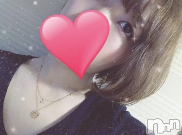 Ĺ襳ѥ˥󥯥ֻ򥳥ѥ˥󥯥 Amour(ࡼ)  2018ǯ421ֳ̥֥Ϥɤʿ줤Ǥ()