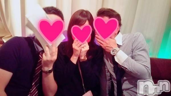 Ĺ襳ѥ˥󥯥ֻ򥳥ѥ˥󥯥 Amour(ࡼ)  2018ǯ426ֿ̥֥͸Τäơ(ώ*)
