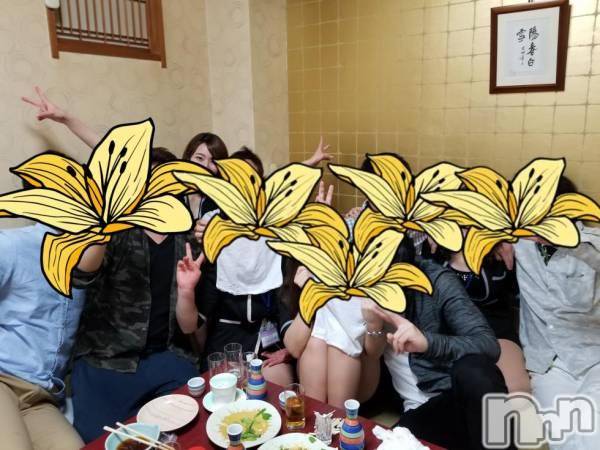 Ĺ襳ѥ˥󥯥ֻ򥳥ѥ˥󥯥 Amour(ࡼ)  2018ǯ53̥֥֥᥸ȷʻˤʤäƤޤ(--)