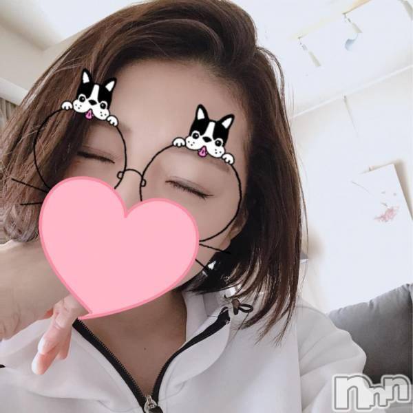 Ĺ襳ѥ˥󥯥ֻ򥳥ѥ˥󥯥 Amour(ࡼ)  2018ǯ512̥֥־дˤ