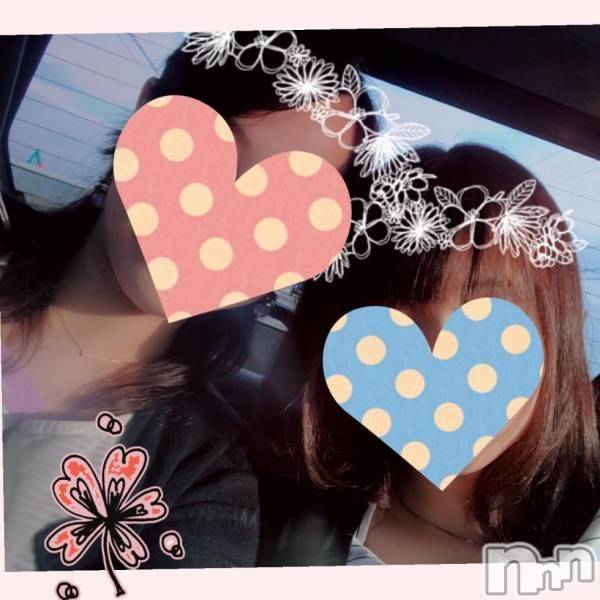 Ĺ襳ѥ˥󥯥ֻ򥳥ѥ˥󥯥 Amour(ࡼ)  2018ǯ515̥֥֥ߥ㡼
