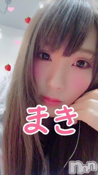 Ĺ襳ѥ˥󥯥ֻ򥳥ѥ˥󥯥 Amour(ࡼ)  2018ǯ521̥֥֤®(o梦)o