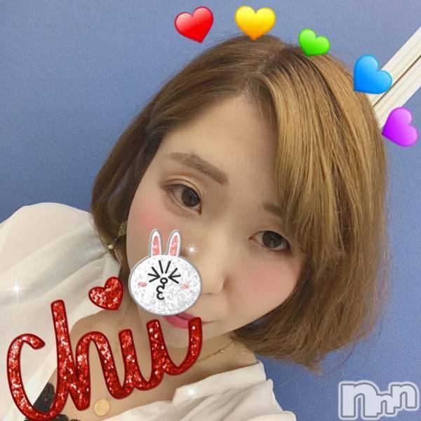 Ĺ襳ѥ˥󥯥ֻ򥳥ѥ˥󥯥 Amour(ࡼ)  2018ǯ522̵̥֥ͥӥˤ̤(ώ*)