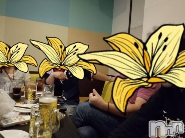 Ĺ襳ѥ˥󥯥ֻ򥳥ѥ˥󥯥 Amour(ࡼ)  2018ǯ68ֽ̥֥жץåǤ衼