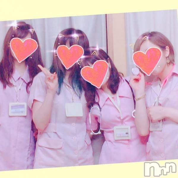 Ĺ襳ѥ˥󥯥ֻ򥳥ѥ˥󥯥 Amour(ࡼ)  2018ǯ625̥֥֥ץ񤪥ǤɎߢώ)ɡ