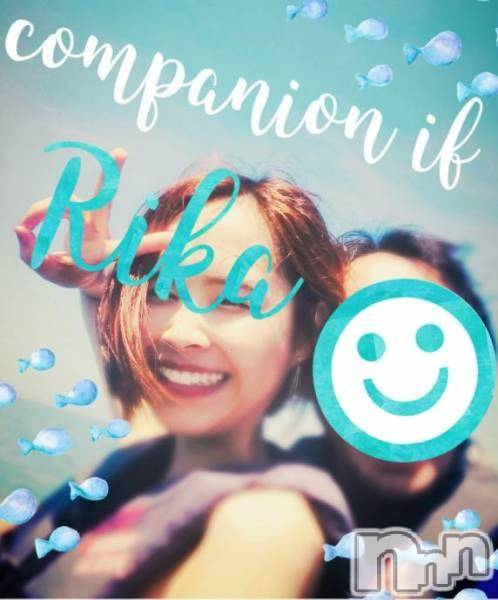 Ĺ襳ѥ˥󥯥ֻ򥳥ѥ˥󥯥 Amour(ࡼ)  2018ǯ723ֲ̥֥Ƥʪ(''*)