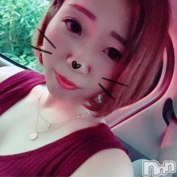 Ĺ襳ѥ˥󥯥ֻ򥳥ѥ˥󥯥 Amour(ࡼ)  2018ǯ727ֺ̥֥϶仳ХǤ(*`)