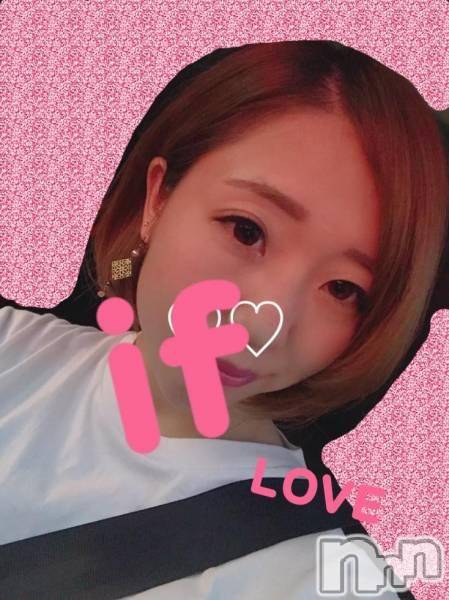 Ĺ襳ѥ˥󥯥ֻ򥳥ѥ˥󥯥 Amour(ࡼ)  2018ǯ81̥֥ϤȤϡġ