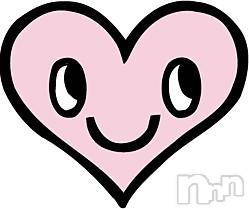 Ĺ襳ѥ˥󥯥ֻ򥳥ѥ˥󥯥 Amour(ࡼ)  2018ǯ810̥֥֥ϡȤ