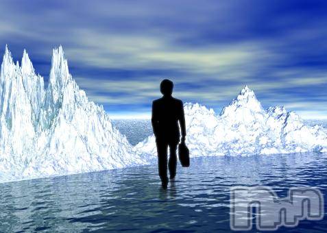 Ĺ襳ѥ˥󥯥ֻ򥳥ѥ˥󥯥 Amour(ࡼ)  2018ǯ814̥֥֥ߥɹϴäưʤġ