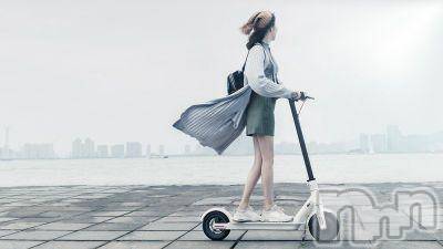 Ĺ襳ѥ˥󥯥ֻ򥳥ѥ˥󥯥 Amour(ࡼ)  2018ǯ821̥֥ưǮǤɎߢώ)ɡ