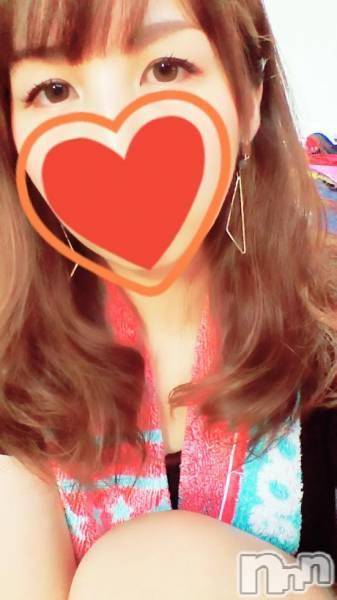 Ĺ襳ѥ˥󥯥ֻ򥳥ѥ˥󥯥 Amour(ࡼ)  2018ǯ822ְ̥֥ŪʶǤ͡Ɏߢώ)ɡ